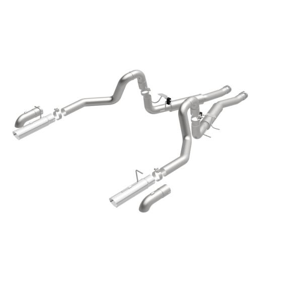 Magnaflow 16996