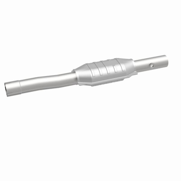 Magnaflow 93139