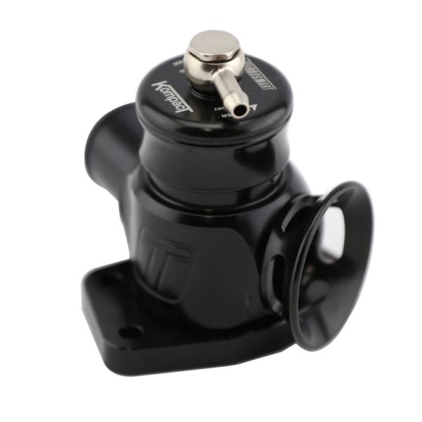 Turbosmart TS-0203-1036