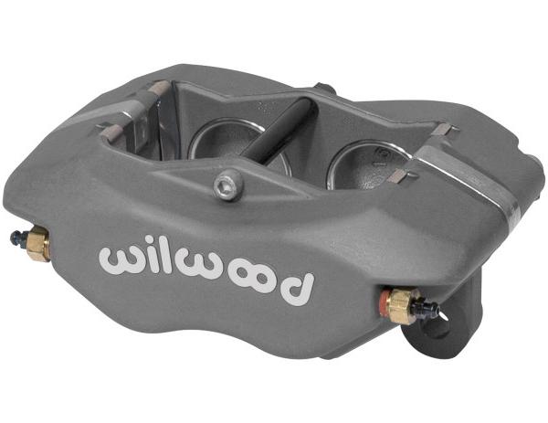 Wilwood 120-14331