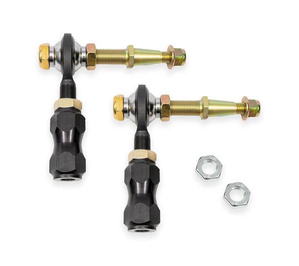 BMR Suspension BSK550