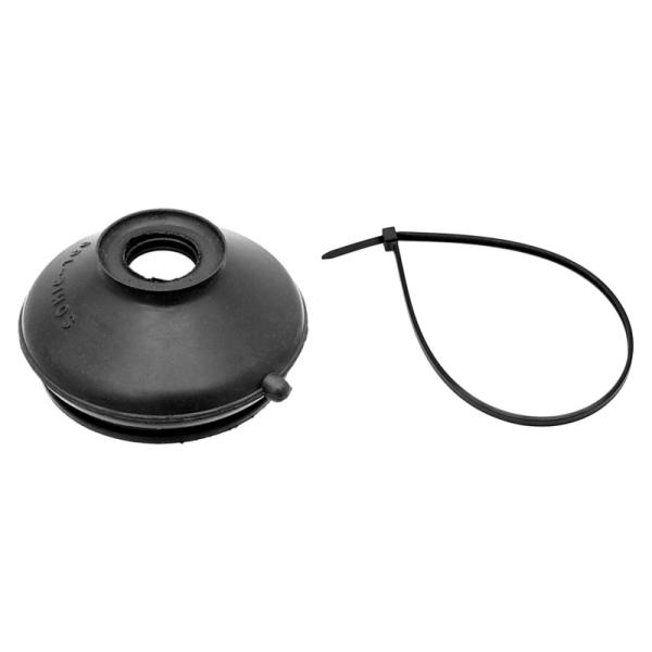 RockJock CE-9701B