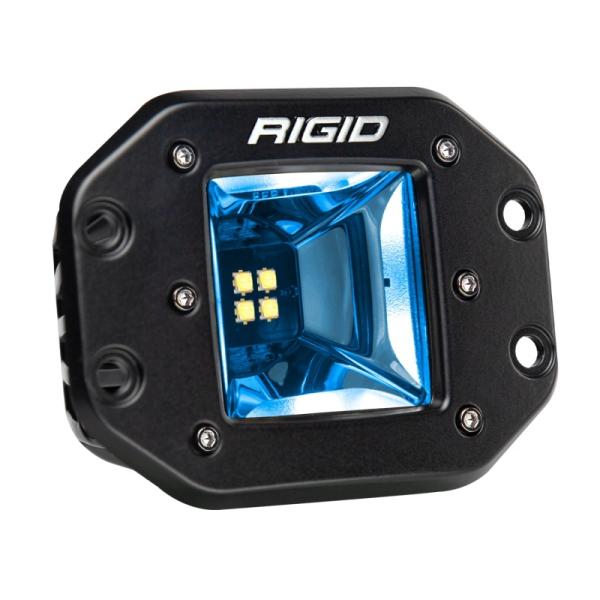 Rigid Industries 682153