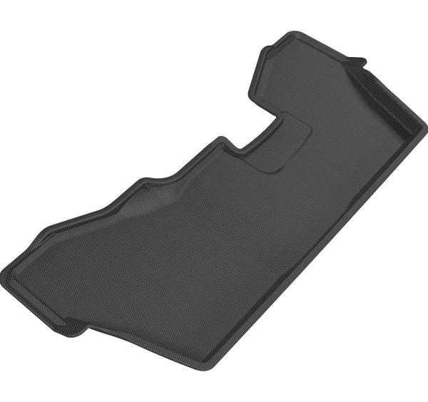 3D MAXpider L1HD07331509