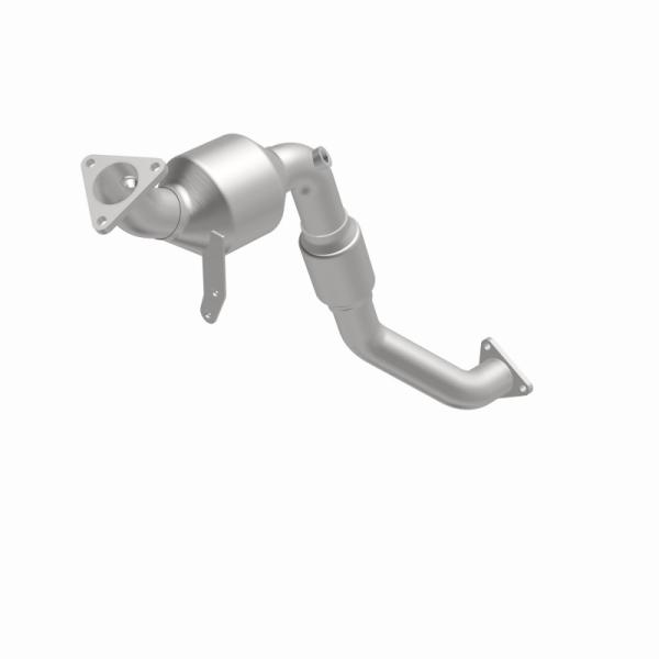 MAG Converter Direct Fit Magnaflow 52585