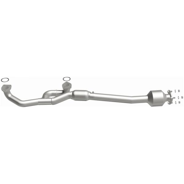 MAG Converter Direct Fit Magnaflow 52756