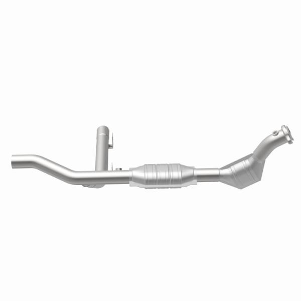 MAG Converter Direct Fit Magnaflow 93130