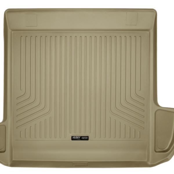 Husky Liners 25723