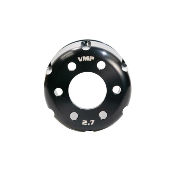 VMP Performance VMP-27-6-B