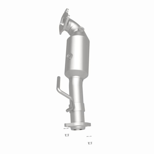 Magnaflow 5551030