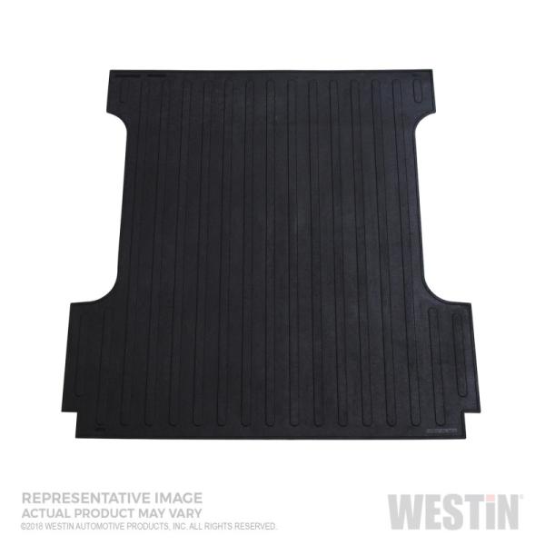 Westin 50-6435