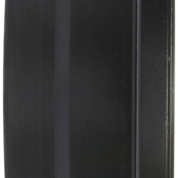 Stoptech 126.35112SR