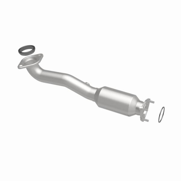 Magnaflow 5592783