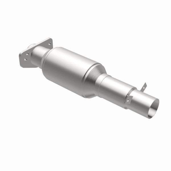 MAG Converter Direct Fit Magnaflow 3391486