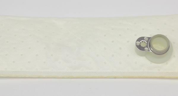 Walbro 400-829