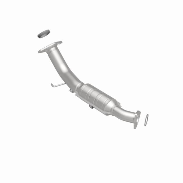 MAG Converter Direct Fit Magnaflow 23941