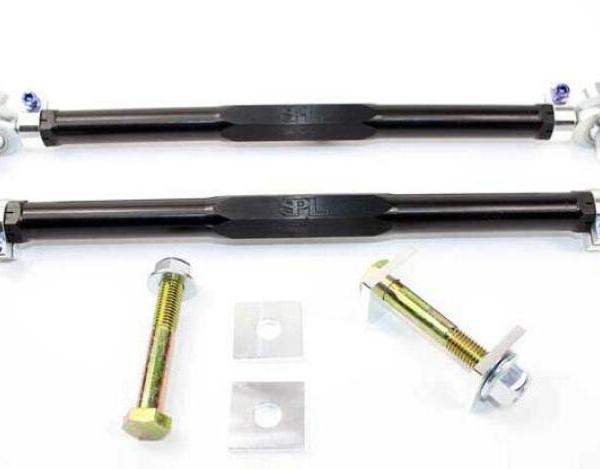 SPL Parts SPL RTAEL E9X