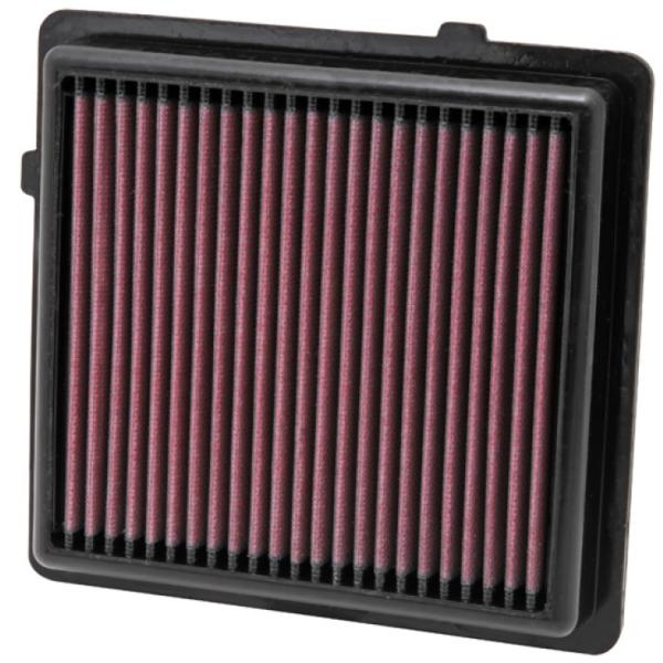 K&N Engineering 33-2464