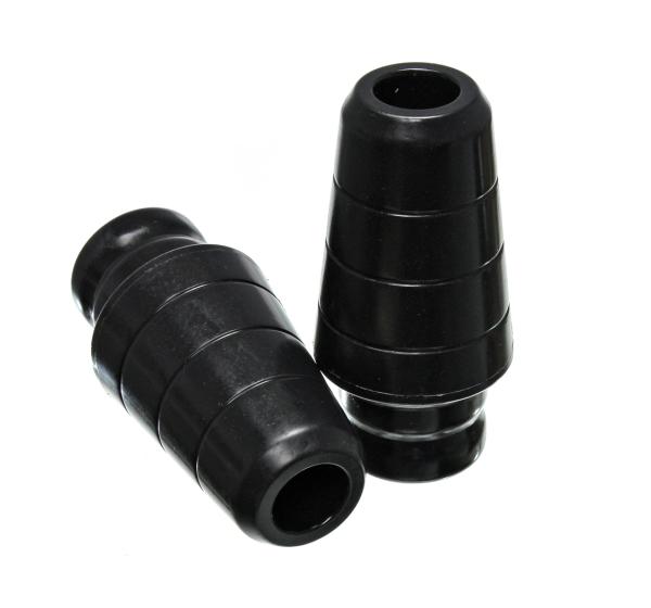 Energy Suspension 2.9102G