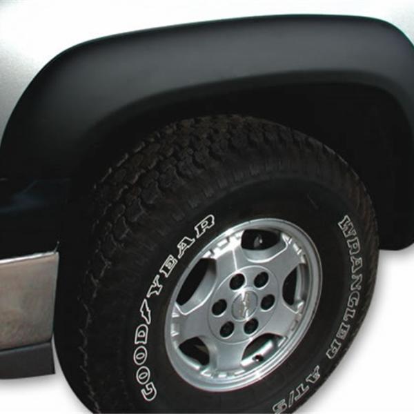 Stampede 8530-2