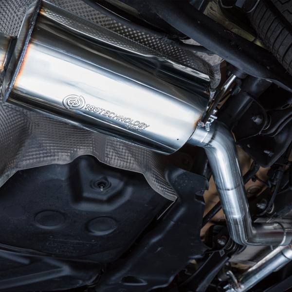 AWE Tuning 3015-33658