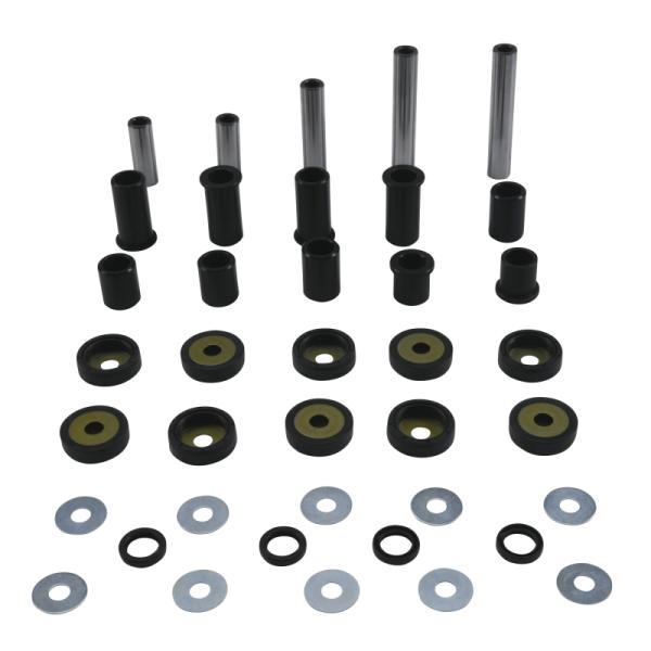 Pivot Works PWIRS-00004
