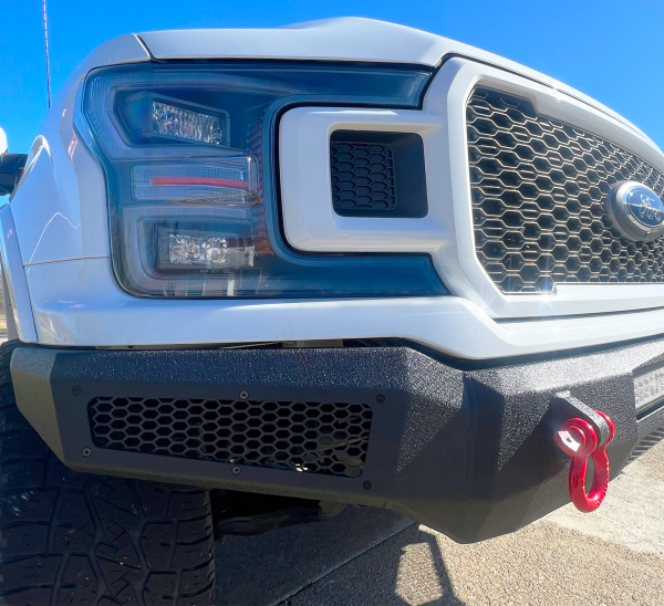 Fishbone Offroad FB22390