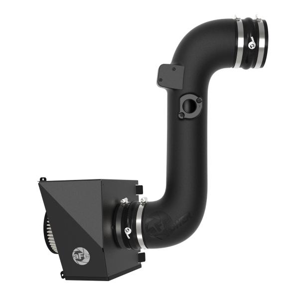 AFE Pro-Dry S Intake aFe 51-32322