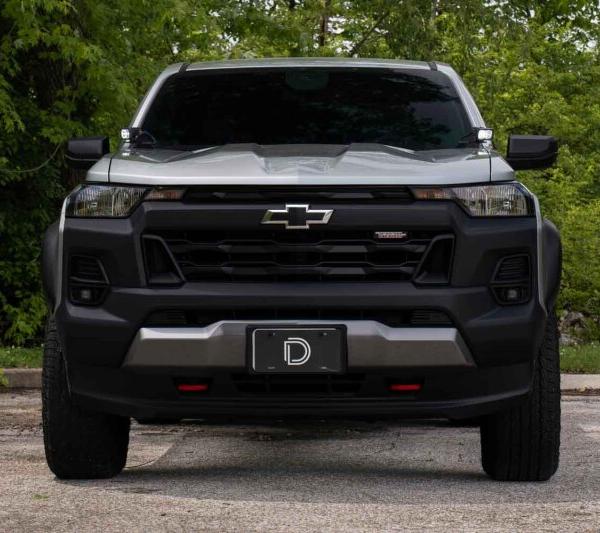 Diode Dynamics DD7807