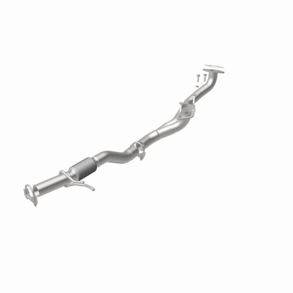 MAG BRE Exhaust Kits Magnaflow 107-0171