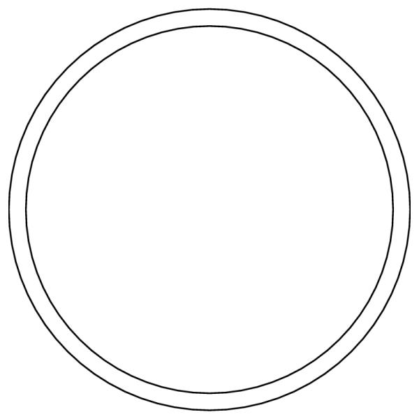 Cometic Gasket C15108