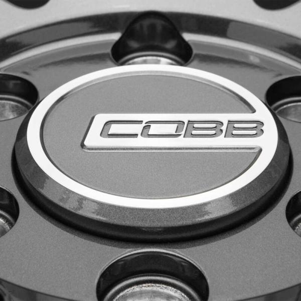 COBB 8GW625-AG