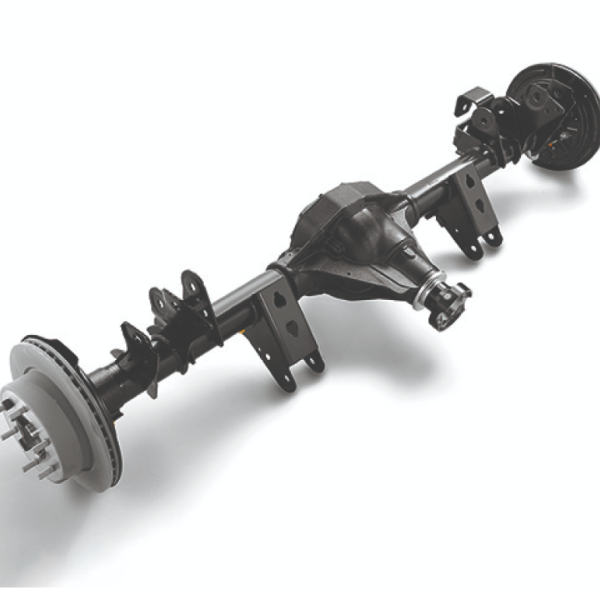 Ford Racing M-4000-446B