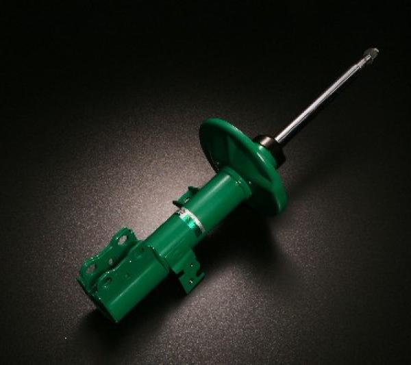 Tein VSL06-B1MS2-R