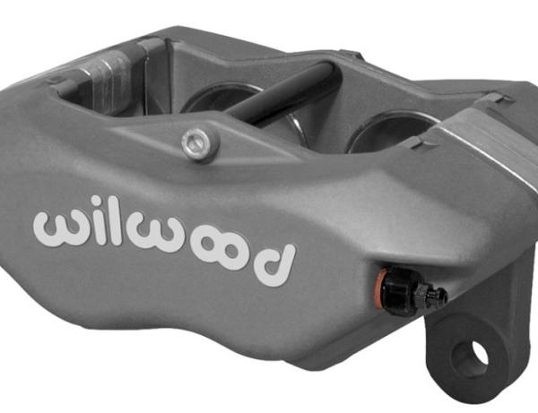 Wilwood 120-15255