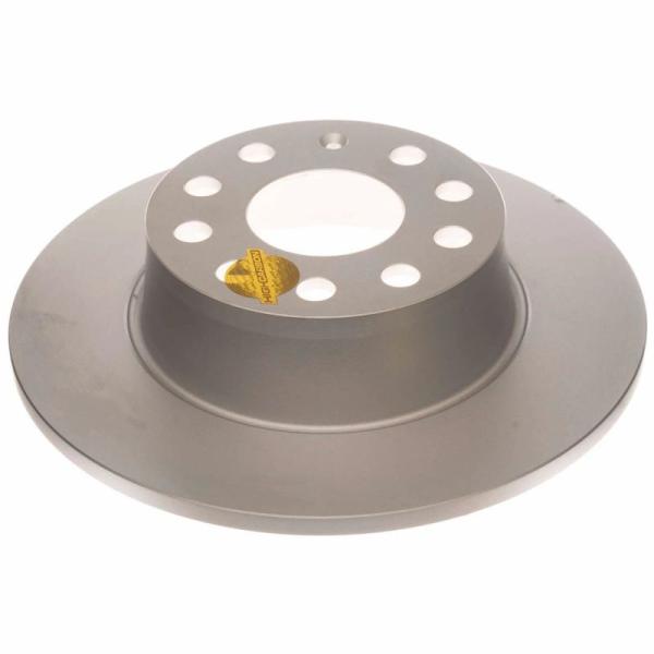 PowerStop EBR1697EVC