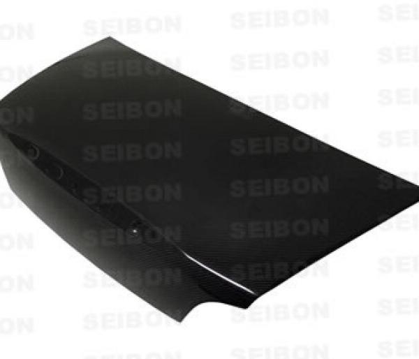 Seibon TL0005HDS2K