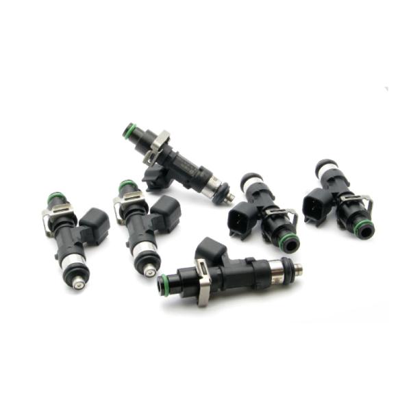 DeatschWerks 17U-02-1000-6