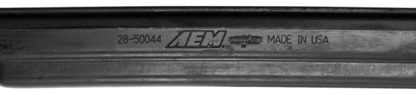 AEM Induction 28-50044