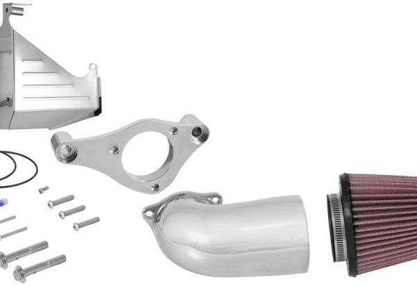 K&N Engineering 63-1138C