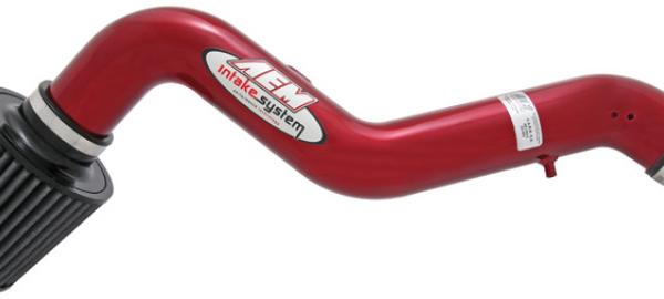 AEM Induction 22-402R