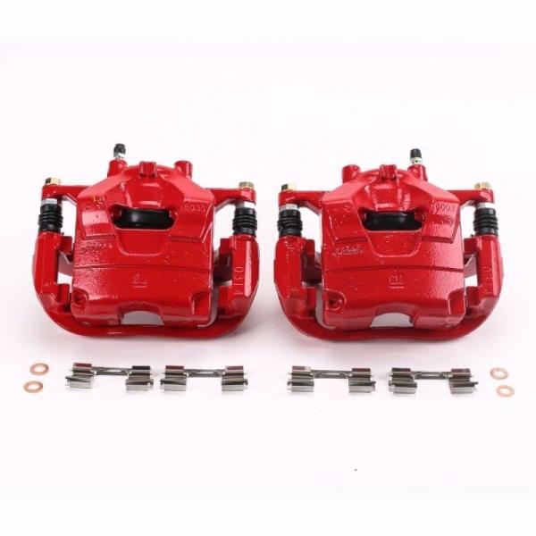 PowerStop S5328