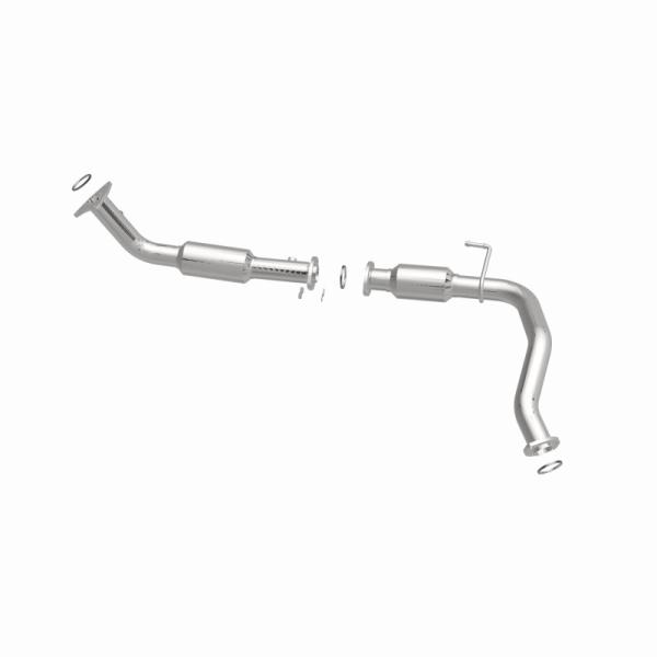 Magnaflow 5582559