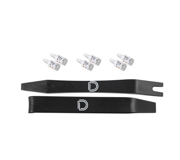 Diode Dynamics DD0635