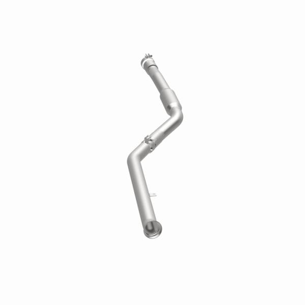 MAG Converter Direct Fit Magnaflow 280510