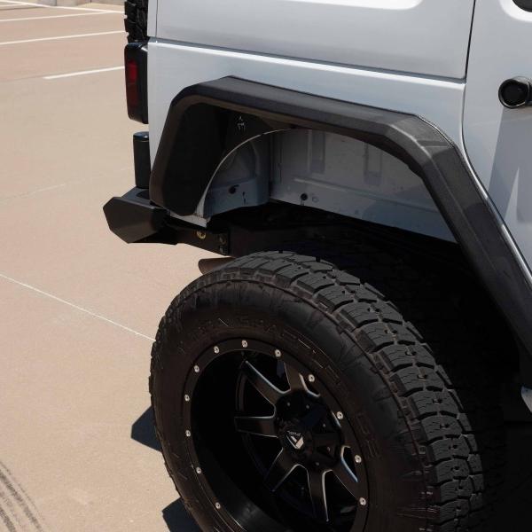 Road Armor 507AFF0B