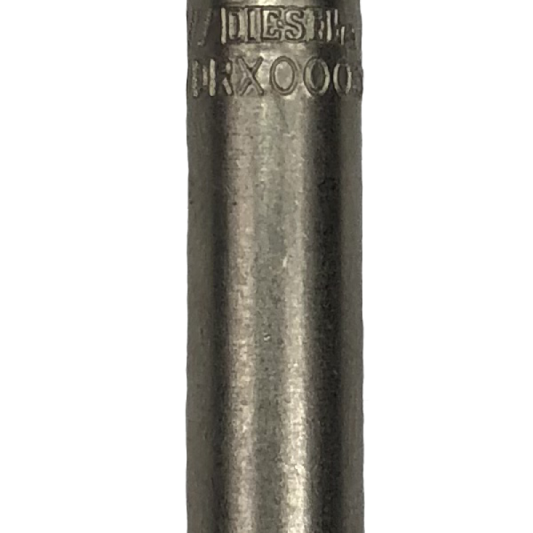 AirDog DRX00057