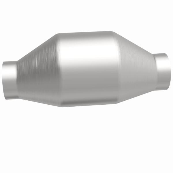 Magnaflow 59904
