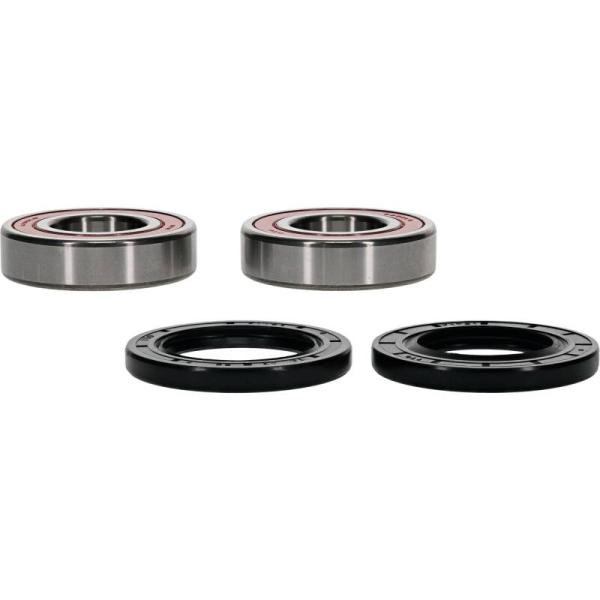 Pivot Works 25-1732-P