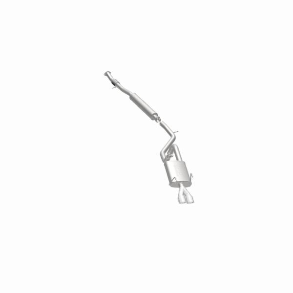 Magnaflow 15088